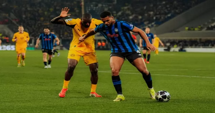 昆卡体育VS桑托斯直播_昆卡体育VS桑托斯体育直播频道直播_昆卡体育VS桑托斯在线观看体育直播-24直播